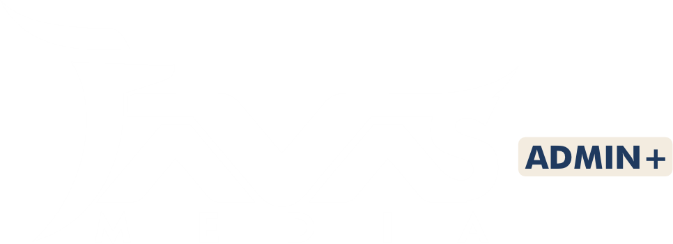 JavasMedia Admin+